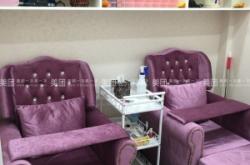 赤峰施華洛美甲店電話號(hào)碼查詢