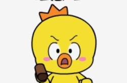 赤峰電梯維保電話是多少號