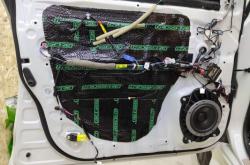 赤峰精修汽車電話號(hào)碼多少