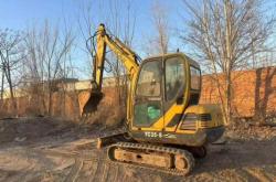 赤峰玉柴挖機(jī)專賣店電話號(hào)碼