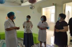 赤峰三幼招生電話號碼是多少