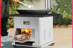 赤峰戶外灶臺廠家電話號碼查詢