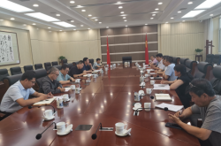 赤峰市敖漢旗征兵辦電話號(hào)碼