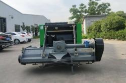 赤峰秸稈打捆機(jī)出售電話號(hào)碼