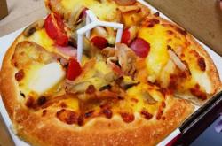 必勝客赤峰團(tuán)購電話號(hào)碼