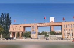 白城到赤峰林東客車電話號碼