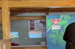 赤峰鮮牛奶收購電話號(hào)碼查詢