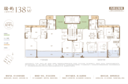 濰坊到赤峰拖車電話號(hào)碼多少
