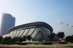 赤峰賣房子平臺電話號碼