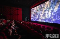 赤峰貓眼電影院電話多少號