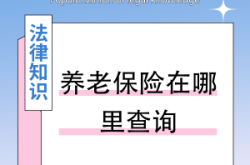 赤峰社保咨詢電話號碼是多少