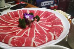 赤峰十七門火鍋電話號碼查詢