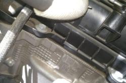 赤峰鈴木配件電話多少號啊