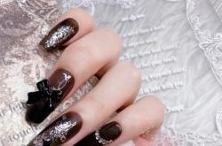 赤峰上門睫毛店電話多少號