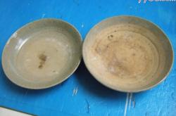 赤峰鼠標(biāo)購買店電話地址查詢