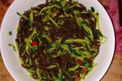 赤峰蒜蓉批發(fā)電話號碼查詢