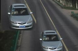 赤峰安全帶改裝廠電話號碼