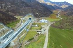 赤峰力源酒廠家電話號碼