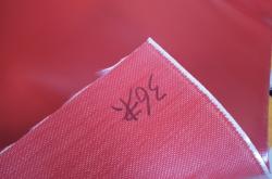 赤峰耐高溫防火布公司電話號碼