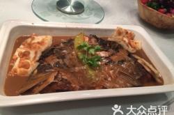 赤峰老唐愛(ài)美食店電話號(hào)碼