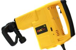 赤峰百得電器電話號(hào)碼查詢