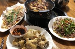 赤峰凌記魷魚館電話號(hào)碼