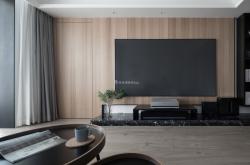 赤峰裝修電視墻電話號(hào)碼