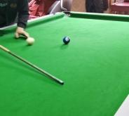 赤峰永夜臺球廳電話號碼