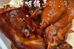 赤峰牛肉鮮肉批發(fā)市場電話號碼