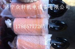 赤峰變頻起重機(jī)銷售電話地址