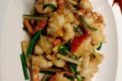 赤峰云上餐廳電話號(hào)碼查詢