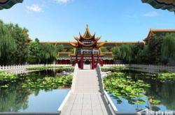 赤峰泰和王府開(kāi)發(fā)商電話號(hào)碼