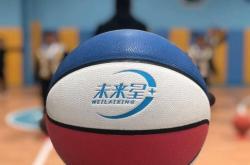 赤峰萬悅少兒籃球館電話號(hào)碼