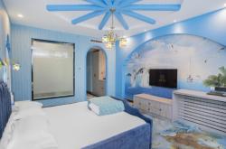 赤峰萬達(dá)聽風(fēng)樂園電話號(hào)碼