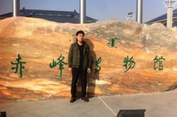 赤峰至錦州高鐵訂票電話號碼