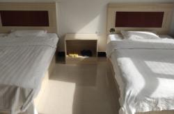 赤峰市公寓酒店電話號碼多少