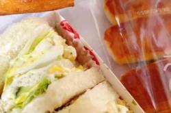 赤峰清真咖啡店電話號(hào)碼