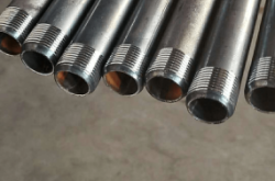 赤峰房屋注漿施工隊電話號碼