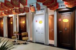 赤峰裝修銷售招聘網(wǎng)電話號(hào)碼