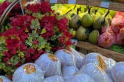 赤峰路地鐵站團(tuán)購電話號碼