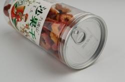 赤峰海棠果干批發(fā)市場(chǎng)電話號(hào)碼