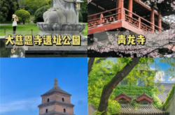 赤峰端午節(jié)去哪里玩比較好