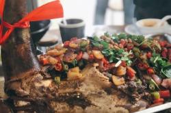 赤峰香辣大牛頭電話號碼查詢