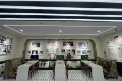 赤峰攝影工作室哪個好