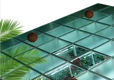 赤峰防滑玻璃銷售點(diǎn)電話號(hào)碼