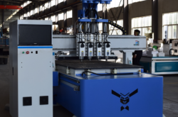 赤峰數(shù)控開料機售后電話號碼