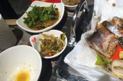 赤峰昭烏達站美團電話號碼