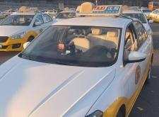 赤峰夜班出租車個人電話號碼