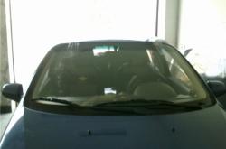 赤峰福耀玻璃電話號碼