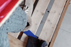 赤峰市撿舊衣服電話號碼